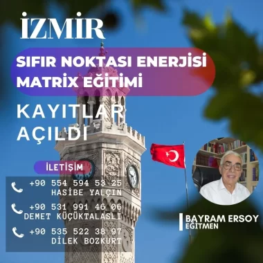 izmir