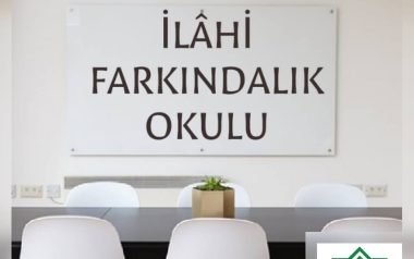 farkindalik_okul