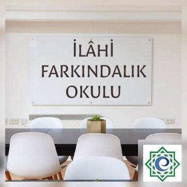 farkindalik_okul