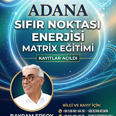 adana