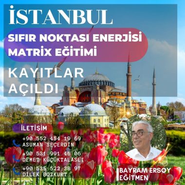 istanbul sne
