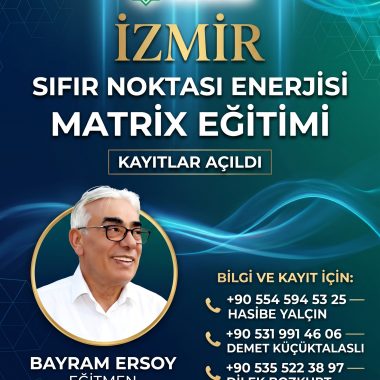 izmir